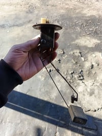 ادوات كرونا جديد وتفصيخ اصلي شركة اي شي تحتاج اتصل واتساب 07700773807 ...