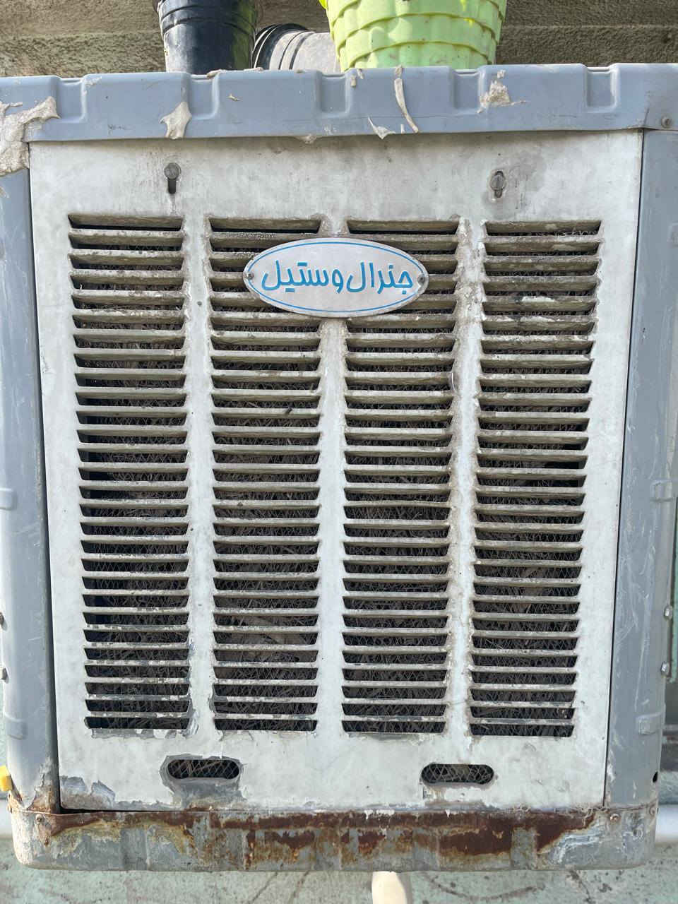 للبيع البلاستك ب 60 
والحديد ب 50


**إذا كنت صاحب هذا الإعلان وتريد حذفه لأي سبب، رجاءا أرسل رسالة إلى الدعم الفني**