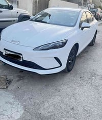 سيل فايف • زيرو • ٢٠٢٥