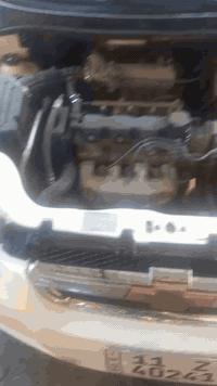 السلام عليكم سياره افيو٢٠٠١١شركه العامه مفتوح اوتوالسياره جديده مبدل جاملغات أماميه خياس مكفوله من الضربه بغدادالسنويه ٢٠٠٣٠ مكان السياره بغدادالحريه كله مكفول رقم الهاتف ***********السعر٦٥ وبيه مجال بسيط
