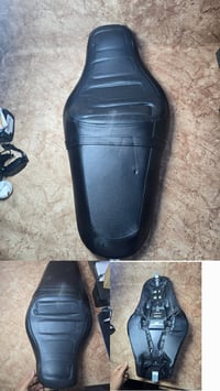 متوفر  بضاعه امازون    الحجز خاص او واتساب  07714417414 يوجد توصيل كل ...