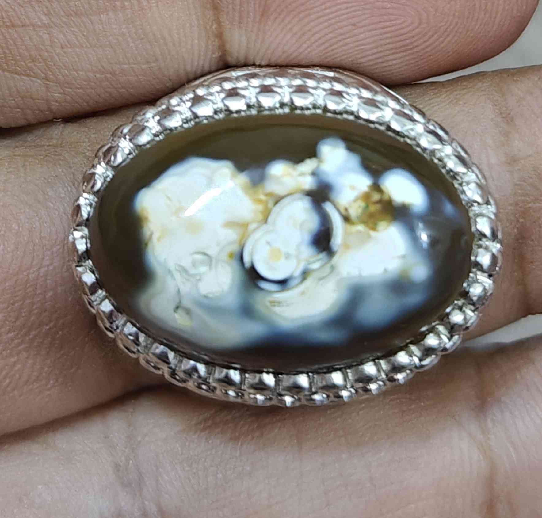 يالله 2 محابس داودي صياغة نحاس سعر الواحد 15 الف يوجد توصيل كافة المحافظات عنواني بغداد واي استفسار مراسلتي على الخاص


**إذا كنت صاحب هذا الإعلان وتريد حذفه لأي سبب، رجاءا أرسل رسالة إلى الدعم الفني**