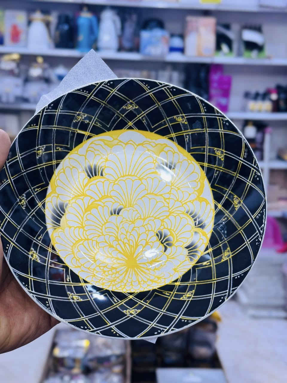 بظاعه وعروض الفرفوري 
القطعة 500 دينار بس


**إذا كنت صاحب هذا الإعلان وتريد حذفه لأي سبب، رجاءا أرسل رسالة إلى الدعم الفني**