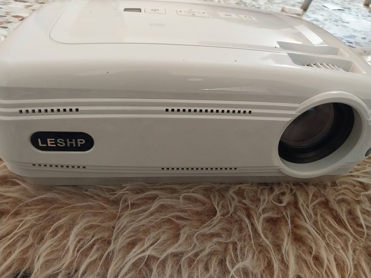 حط سعر وبل عافيه 
***********
