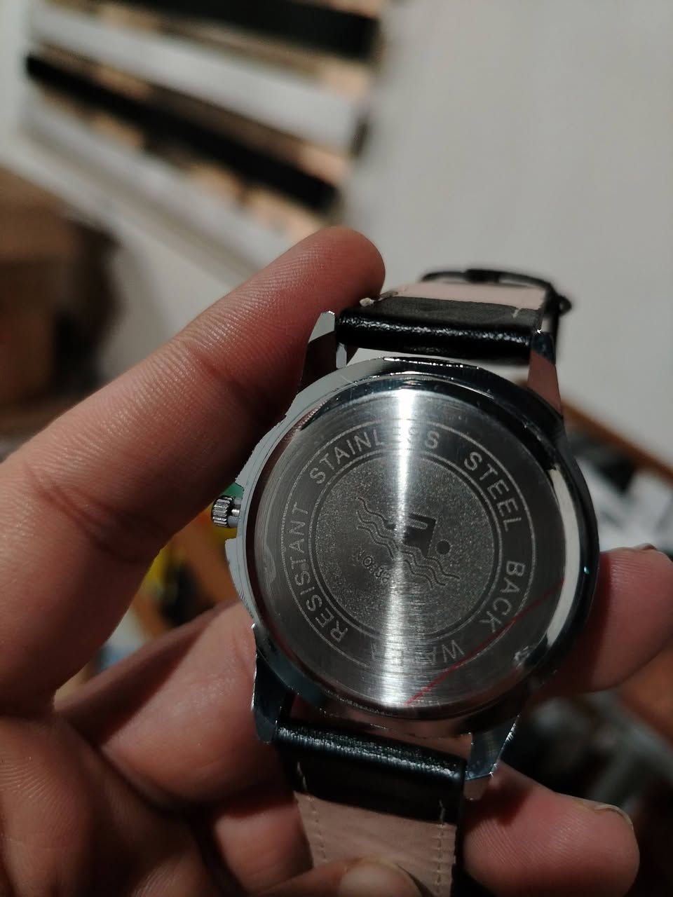 ١٠ الاف سعرها


**إذا كنت صاحب هذا الإعلان وتريد حذفه لأي سبب، رجاءا أرسل رسالة إلى الدعم الفني**