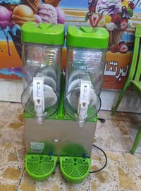 ماكنه ازبري هوسك للبيع ٠٧٧٠٤٥٧٨٩٩٥السعر اخوالجديد مشتغله قليل ٧٥٠بدون ...