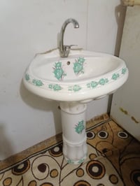 مغسلة • الاعظميه