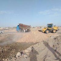 من رخصت مدير الكروب  سلام عليكم (( مستعدين لحدل وقلع ودفن افراز ديوان ...