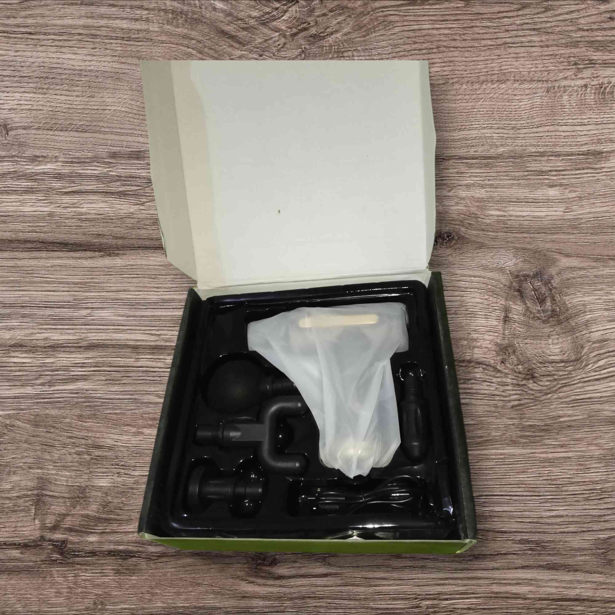 من رخصة الادمن
اللـــــــــ(صلِ ؏ محمـﺩ ﯛال محمـﺩ ﷺ)ــــــــهم اللهم إرزقنا من فضلك 
@أبرز المعجبين 
#المتابعين
@اشارة
وتتوفر خدمة توصيل 5 لكافة المحافظات 
ملاحظة/للحجز والاستفسار المراسلة ع الخاص أو رقم الوات ساب ***********
