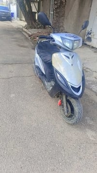 اللهم صلي على محمد وال محمد دراحه ماكس ١٤٠ سلف هندر كهربائيات كله شغال...