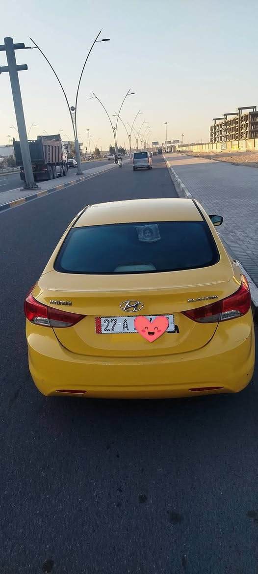 السلام عليكم للبيع النترا 2014خليجي رقم ذيقار باسمي سنوية 2030هزة جديده محرك 1600دوش محرك كير تبريد حدادية جاهزة شاشه تاب  مصفرة هيئة وغرامات السعر 92 وبيه مجال مكاني البصرة الزبير *********** الزبير, البصرة
