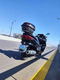 فورزا 0. 8 عملية بلادي.دراجة بلادية من طول للطول +ام بي ثري +حساس استن...