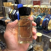 عطر Wanderlust • Gris Charnel • غير مستخدم