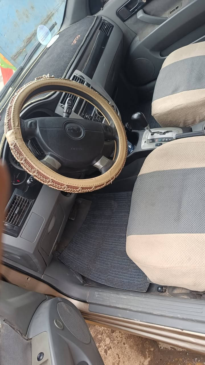 اسلام عليكم سياره اوبترا رقم بصره كير مكينه نضيفات رقم بصره تبريد ثلج 2007 مصبوغه عام جماليه  مكفوله من اي ضربه قويه بيها معجون بس الحزام اثر خياس مكان السياره بصره الجبيله السعر 53وبيها مجال كهربايات شغاله   واذا اكو مراوس رقم الهاتف ***********بي وتساب
