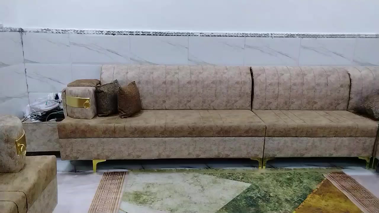 التواصل خاص


**إذا كنت صاحب هذا الإعلان وتريد حذفه لأي سبب، رجاءا أرسل رسالة إلى الدعم الفني**