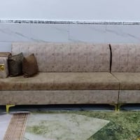 كنب • صالون • أثاث بيت