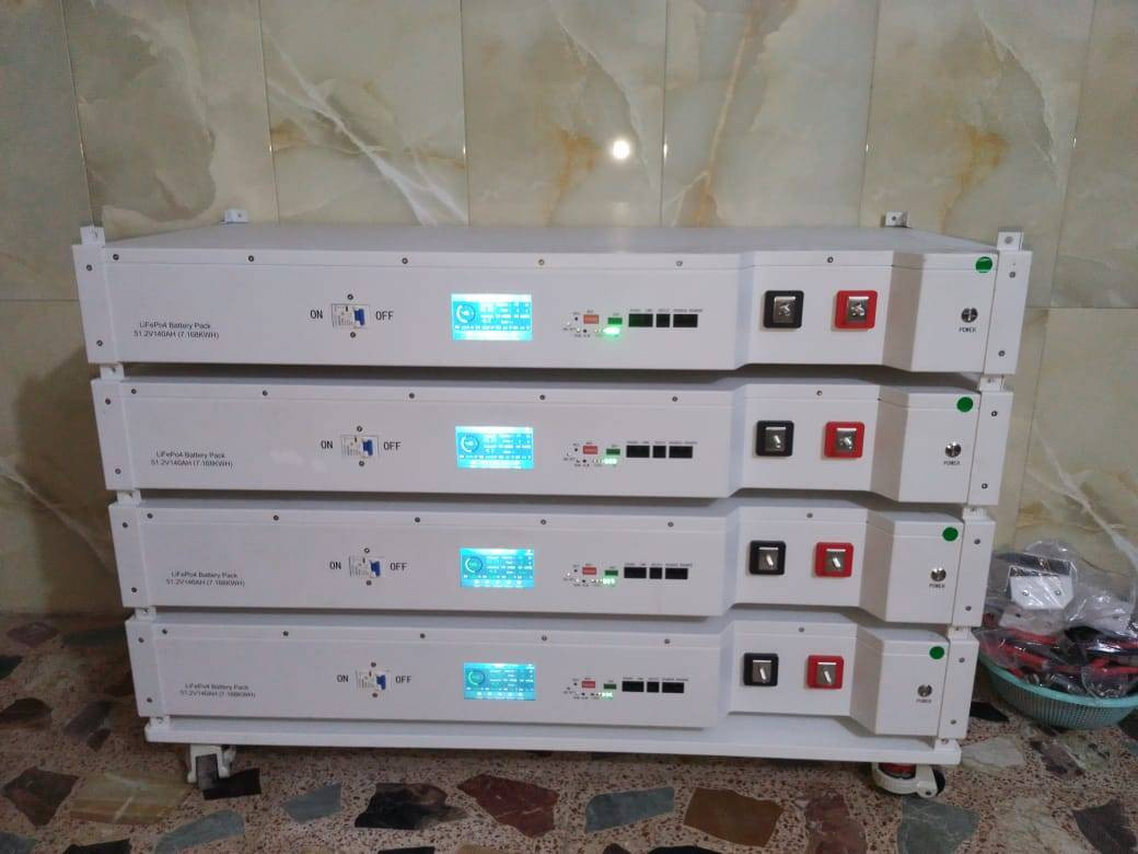 متوفر بطاريات ٧ونص كيلو
 ٥١فولت byd شفرات 
والسعر مليون و٢٠٠يعني
 بسعر بطاريات تيوبلر
بغداد البلديات


**إذا كنت صاحب هذا الإعلان وتريد حذفه لأي سبب، رجاءا أرسل رسالة إلى الدعم الفني**