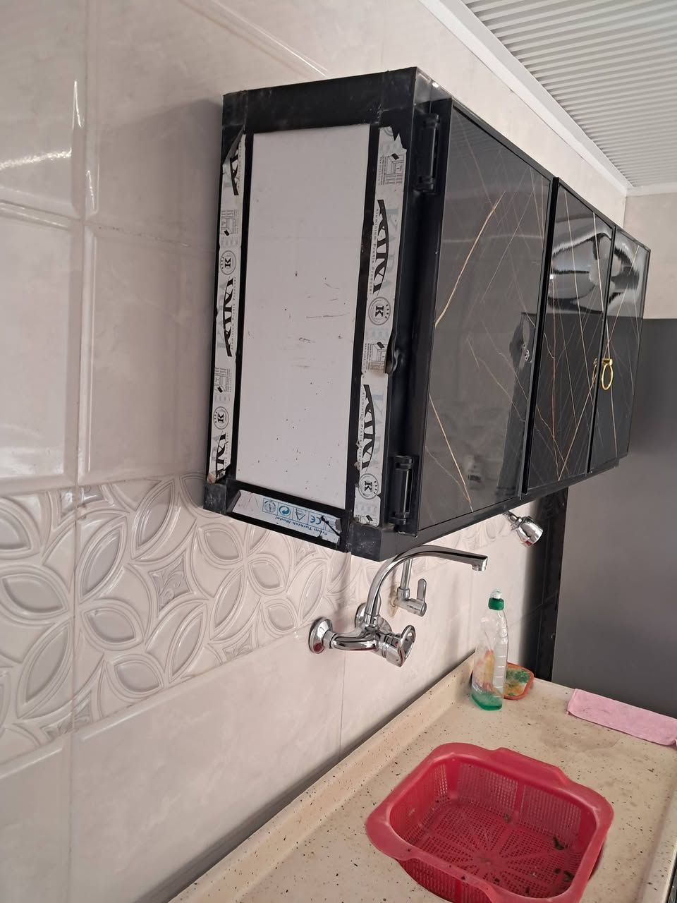 للبيع مستعمل
السعر 75 

خاص


**إذا كنت صاحب هذا الإعلان وتريد حذفه لأي سبب، رجاءا أرسل رسالة إلى الدعم الفني**