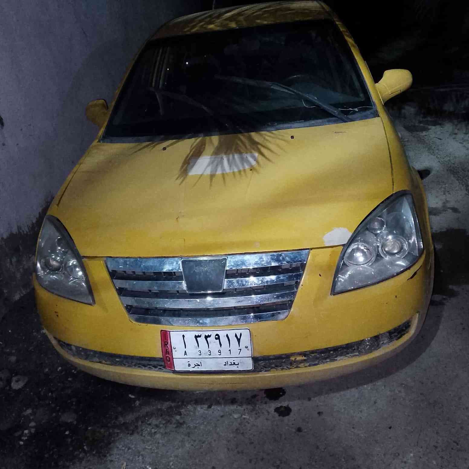 سلام عليكم شيري 5Aمحور كير ومحرك كامري ابو كف ترهم نقذ واقساط مكاني تاجي قرب جسر المثنى سعر ٣٣وبيها مجال حك الجيه 2011 اي استفسار اتصال ع رقم بيه وتساب 

+964 774 821 9019


**إذا كنت صاحب هذا الإعلان وتريد حذفه لأي سبب، رجاءا أرسل رسالة إلى الدعم الفني**