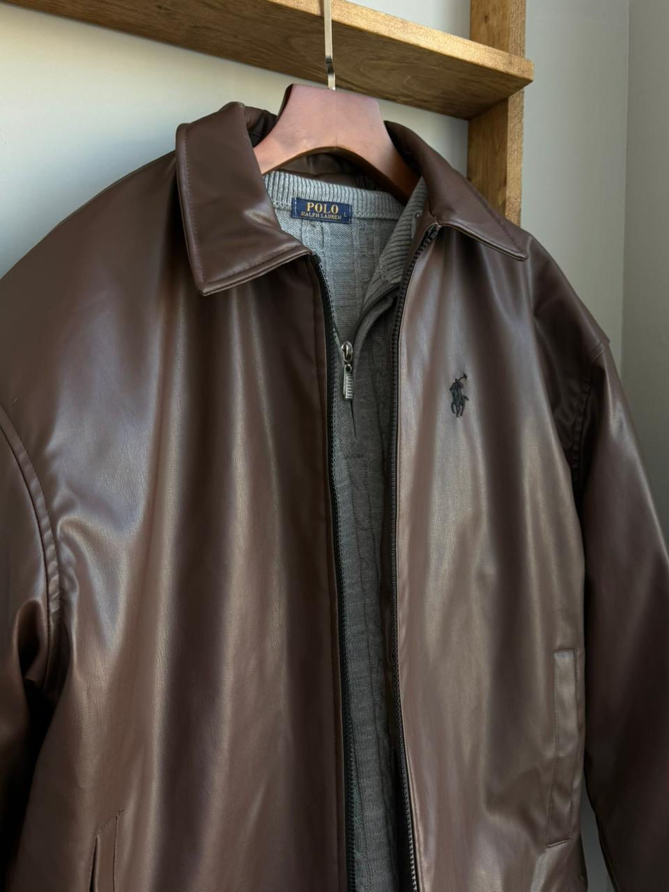 جملة فقط  قمصلة بولو كوالتي عالي حدا سيري خمسات حجز واتساب فقط ***********
