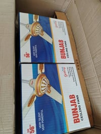 كلشي للبيع • قابل للتفاوض • تواصل خاص