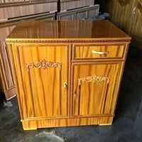 بوفيات جاهز • صاج وخشب • نقل مجاني بغداد