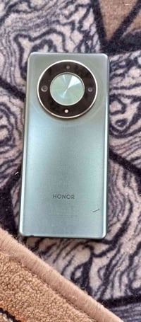 هونر • موبايل • للبيع