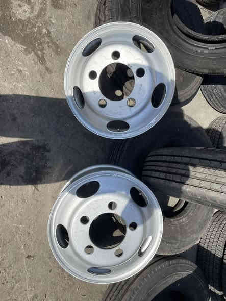 ويل 17:5 كوستر تفصيخ سبيرات سعر القطعة 85 الف جملة و مفرد مجمع مشن بغداد ***********  يوجد توصيل
