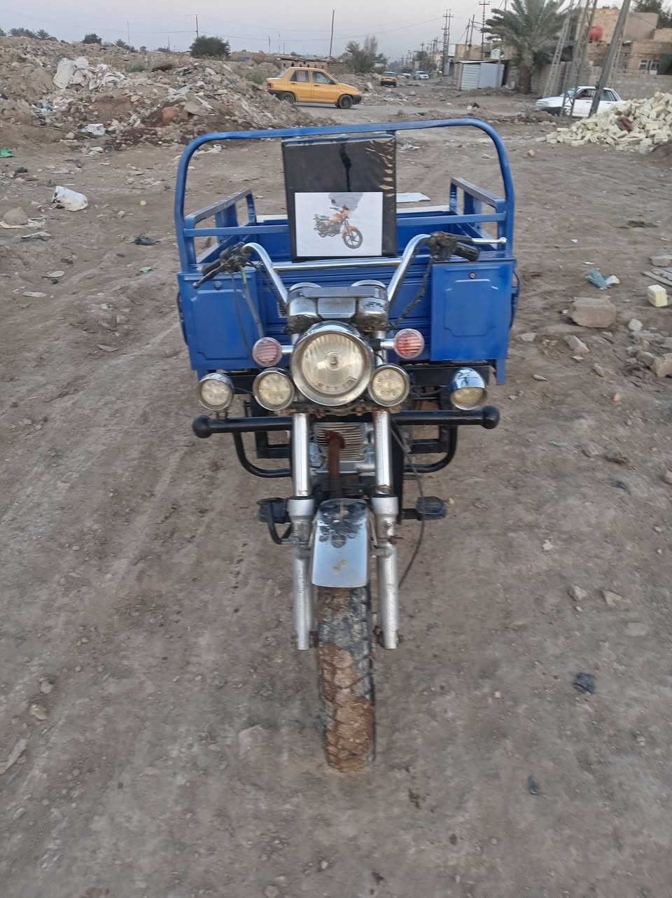 سلام عليكم البيع مديل 2022اورق اصوليه بسمي من وكيل مكينه برغي ما مفتوح بيهه شرط الفحص كهربايت كلهه شغاله تايرت جوبلس كلهن ابيع مكفول مكاني بلدوانيه شراي ينتصل على رقم ***********
