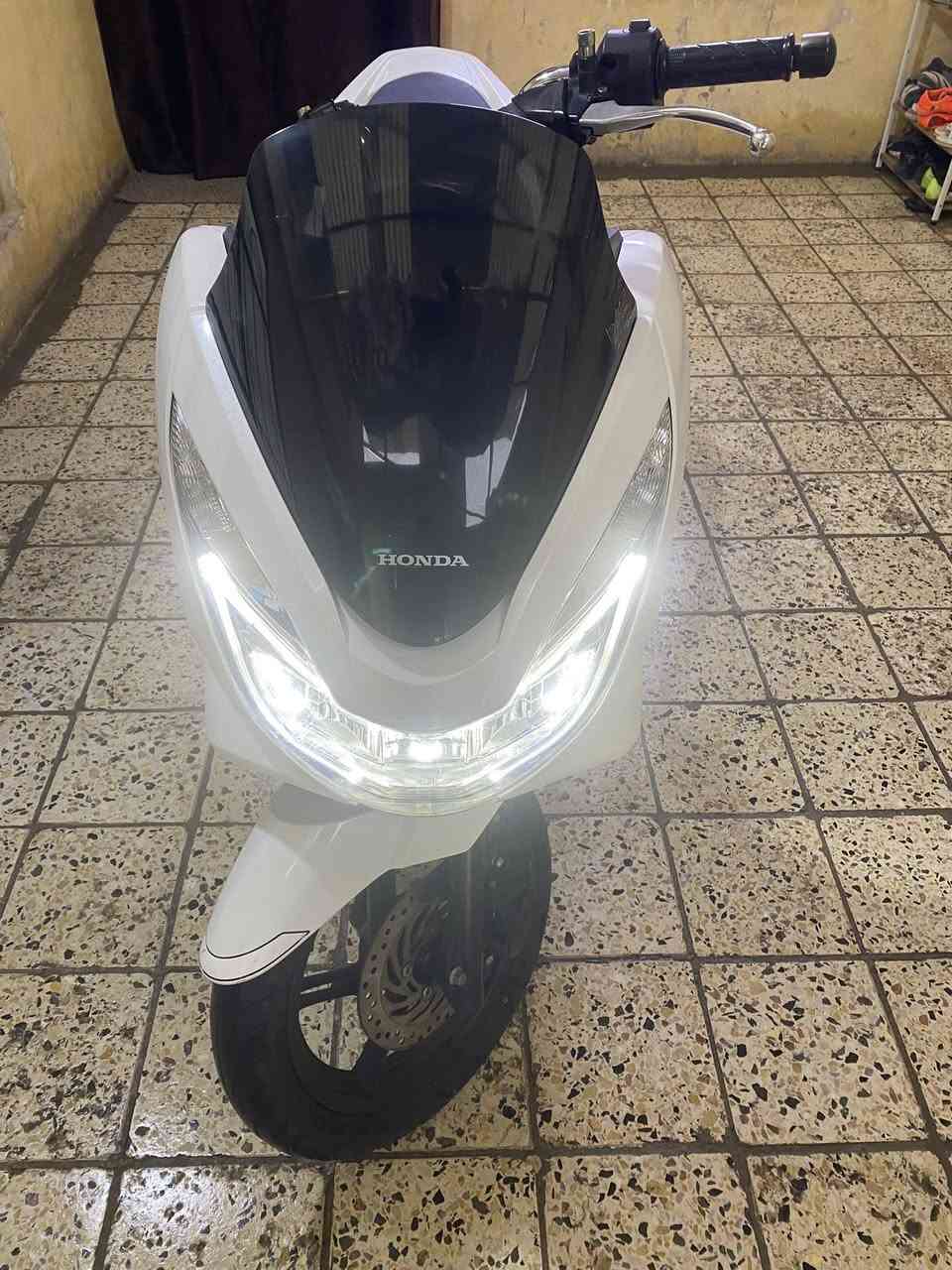 بي سي اكس جيل ثاني ياباني دراجه مكفوله كفاله عامه دراجه رمبه مآخذها جديده كلش سعر 19 مكاني مدينه ***********
