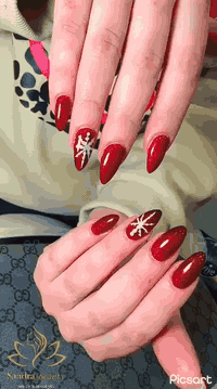 هلا وغلا يا بنوتات 🥰🥰❤️
اكيد مشتاقين للنشر 💪💪💪💪

🥰ابداع كادر ساندرا بيوتي بعالم الاظافر🤩🤩

شغل كادر مختص بعالم الاظافر 😍❤️💅💅💅
 الموديل حسب طلبكم ورغبتكم ياحلوات

 تصميم حسب طلب الانيق زبونتنا الحلوة😍😍
_________________

📍العنوان
الديوانيه / العروبه الاولى
 داخل فرع  مثلجات حسين 
صالون ساندرا بيوتي 
***********☎️
☎️***********
