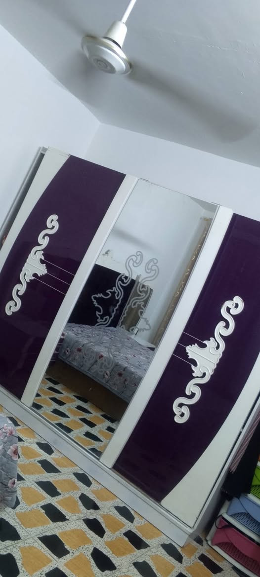 غرفه تركيه للبيع ضخمه سعره 25٠ قفل مكان حله


**إذا كنت صاحب هذا الإعلان وتريد حذفه لأي سبب، رجاءا أرسل رسالة إلى الدعم الفني**