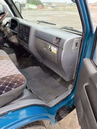 فونتيره اللبيع موديل٩٨ رقم بغداد عنوان يوسفيه بغداد رقمي ٠٧٨٢٦٤٣٤٤٧٦