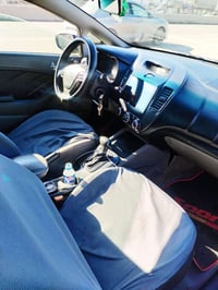 ٢٠١٥ • ١٨٠٠ • غاز جديد ضمان