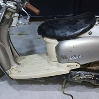 مطور عبد حليم • كهربائية • ما بي عيب