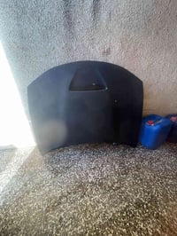 بنيد للبيع GT و Rt يرهم   مكاني بغداد 07813147440  سعر 150 بي مجال تعا...