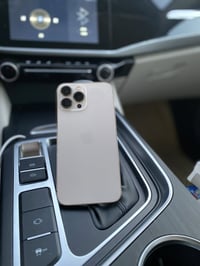 ايفون 13 برو ماكس ذاكره 265 بطاريه 85 عربي شرق اوصط دبل سيم لوك شخط ما...