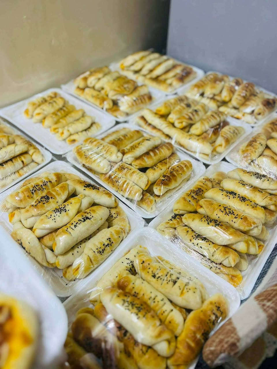 اريد من العباس ابو فاضل يقضي حاجه كلمن ي رفعلي المنشور باب رزقي عايشة عليه متوفر بيع مباشر
لحم بعجين 20 ب10. فطائر 20 ب10. بيتزا 20 ب10

كيك 8    كليجة 8 خليه بنوتيلا 30ب10.  توصيل الفين داخل عزيزية حجز بالخاص قبل يوم

اريد من العباس ابو فاضل يقضي حاجه كلمن ي رفعلي المنشور باب رزقي عايشة عليه متوفر بيع مباشر

اريد من العباس ابو فاضل يقضي حاجه كلمن ي رفعلي المنشور باب رزقي عايشة عليه متوفر بيع مباشر

اريد من العباس ابو فاضل يقضي حاجه كلمن ي رفعلي المنشور باب رزقي عايشة عليه متوفر بيع مباشر


**إذا كنت صاحب هذا الإعلان وتريد حذفه لأي سبب، رجاءا أرسل رسالة إلى الدعم الفني**