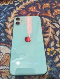 آيفون ١١ • مستعجل • للبيع