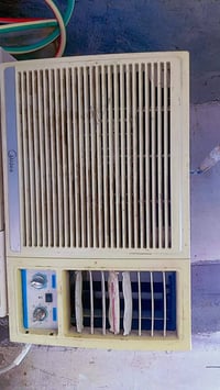 سبلت ٣طن • نوع سوبر • الكوت فلاحيه