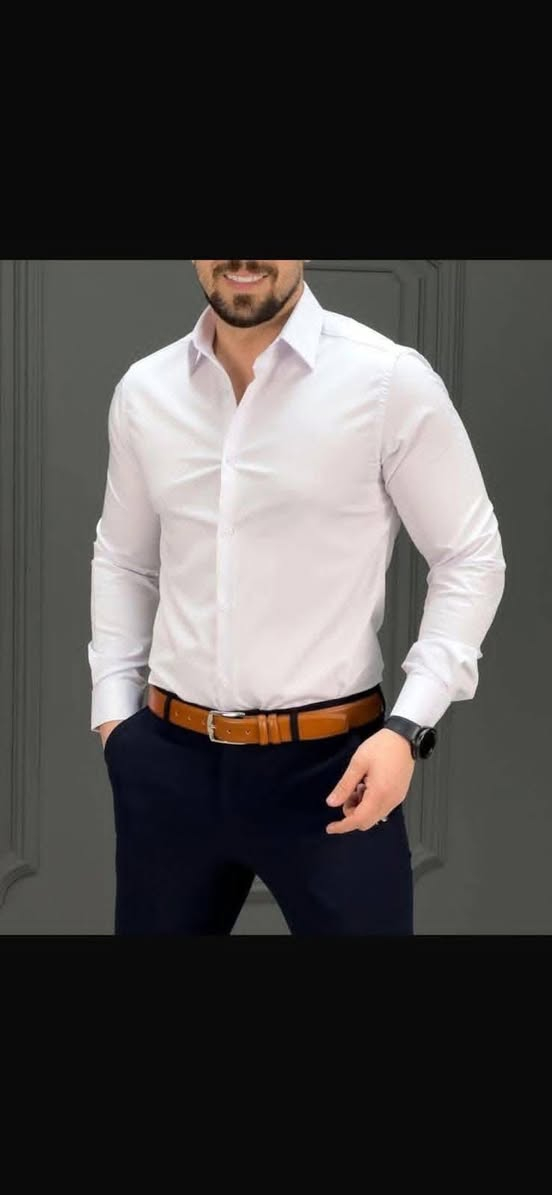 عرض ولفتره محدوده بنطرون مع قميص نوعيه تركيه درجه أولى ٢٥٠٠٠ لطلب والاستفسار الاتصال برقم ***********
