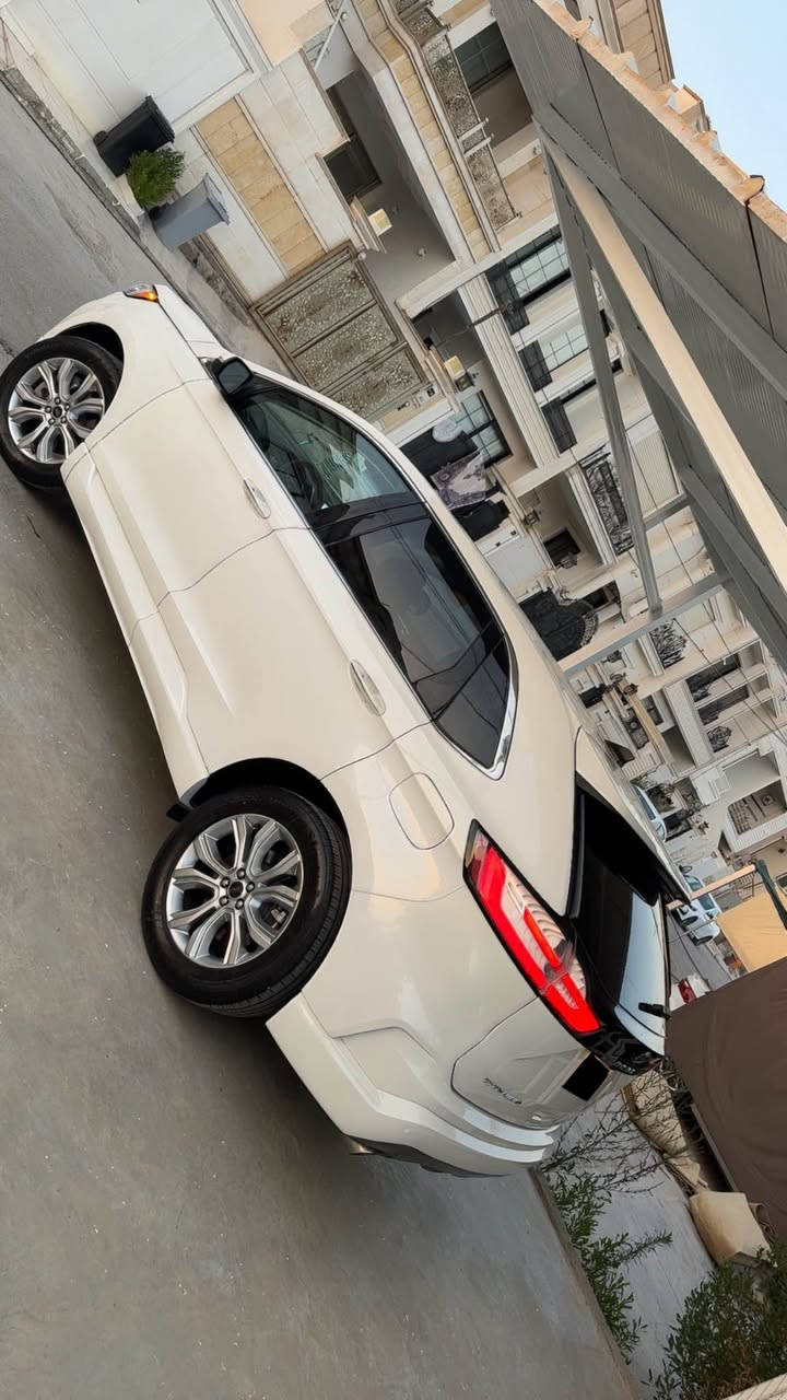 فورد ایدج تیتانیۆم فول بێ پانۆراما  
صندوق شفت ـ شغال ـ گوشن هیتەر ـ گوشن خەزن ـ جلد ـ رادار ـ شاشە تێسلا ـ تحکم ستێرن ـ سماعە بۆس

۳ پارچەی صبغە بۆنید چاملغ دەرگا سكن کەمەک سەری شاصی سكن کلێرە بێ مەعجون و لەحیم شەرت رەقەم و ۳ پارچەشی کلێری ئەمریکایە 
٣ قطع صبغ بنيد باب جاملغ سكن راس شاصي سكن كلير بدون معجون و لحيم بشرط ترقيم و ۳ قطعە کلیر امریکی

ماشيه ٨،٠٠٠ الف

2FMPK4K92PBA40919

148$

0750 4874977 أربيل, العراق
