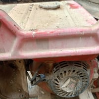 مولده • ١٥ أمبير • كربلاء شارع بوبيات