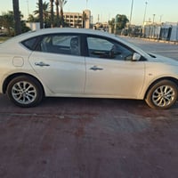 سنترا موديل ٢٥ ماشيه ٢٠ الف كفاله عامه السعر ١٢٥ للاتصال ٠٧٧٠٧١٠٣٤٥٣