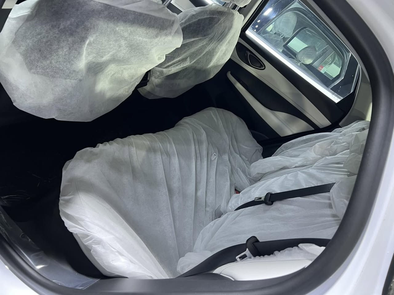 سيل 5 موديل 2025 
اتصل ودلل 📲
معرض القمة الكريعات
***********
