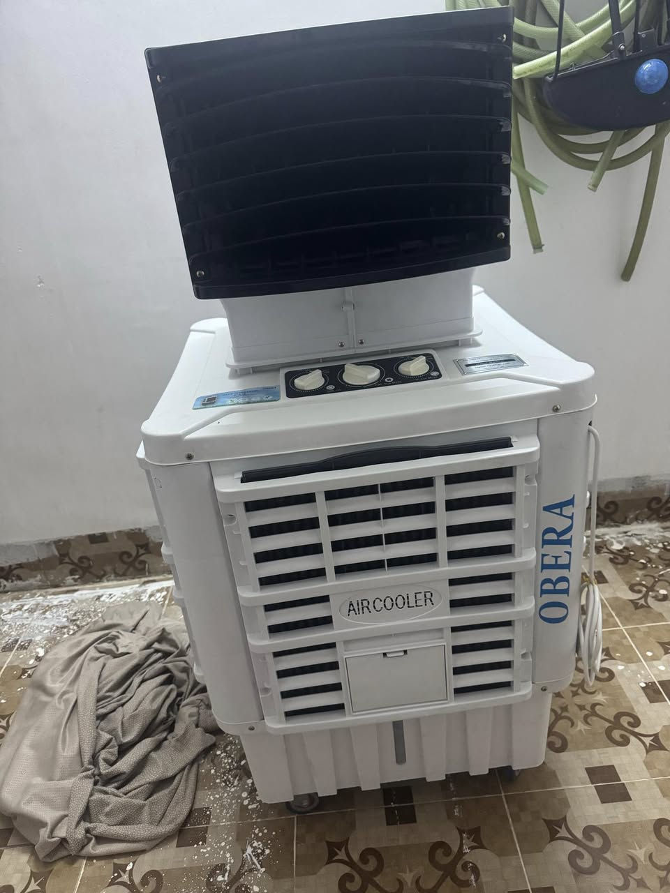 موبەریدەی پلاستیکی مارکەی ئۆبێرا ٣ دەرەجەی ھەیە بۆ دکت و بێ دکتیش ئەبێت تازەولۆکە بەس تاقیکراوەتەوە ئیشی پێنەکراوە ١٦٠ ھەزار سلێمانی سەرچنار


**إذا كنت صاحب هذا الإعلان وتريد حذفه لأي سبب، رجاءا أرسل رسالة إلى الدعم الفني**