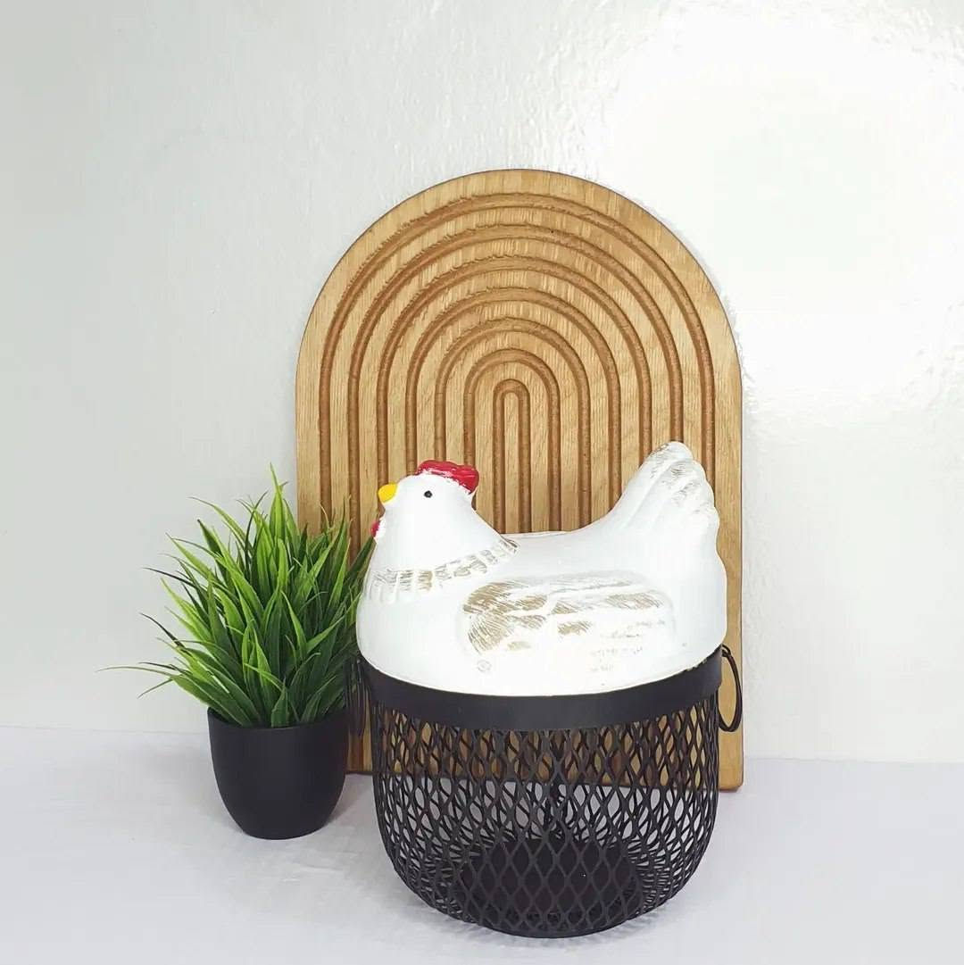 https://www.tiktok.com/@v.96.v?_r=1&_t=ZS-97YnpCJoQ5Nيمكنم الاطلاع متجرنا الخاص بالفرفوري والانتيكا


**إذا كنت صاحب هذا الإعلان وتريد حذفه لأي سبب، رجاءا أرسل رسالة إلى الدعم الفني**