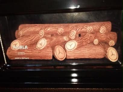 ئةم سوبة خازة ئيرانية بو فروشتن  زور نايابة  نرخى١٥٠ هةزار توزيك محامةلة
***********
