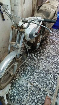 تايكر • اربعه كير • ٢٠٢١