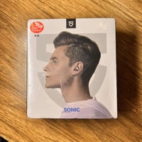 ايربود • ماركة S • مع جوال